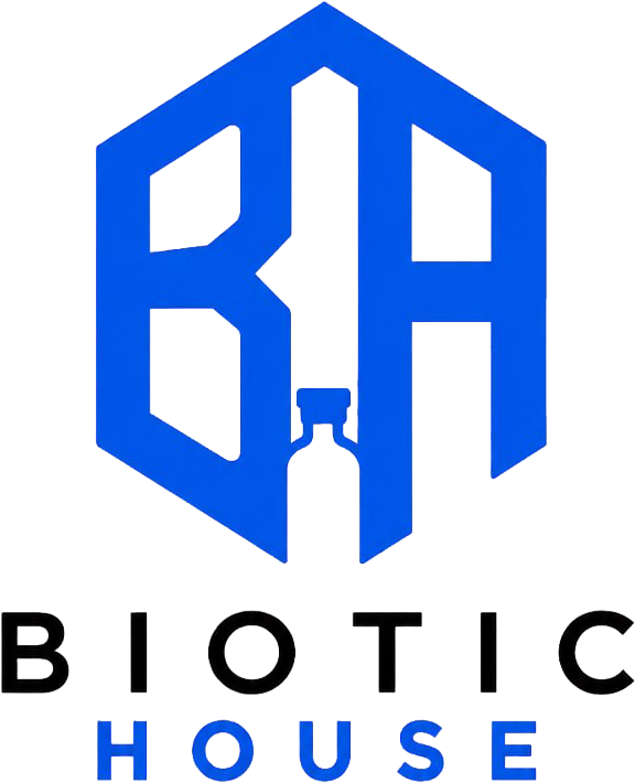 Biotic House